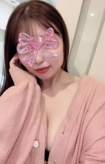 かのん