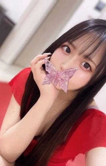 なお