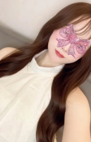 のあ