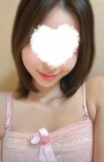 かりん