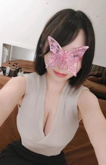 あゆみ