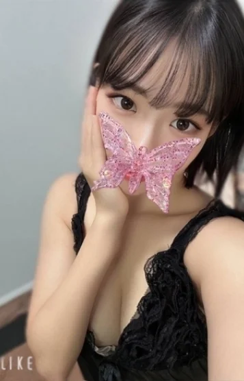 ゆりあ