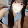 ゆき