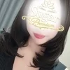 もな