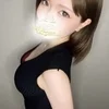 める