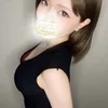 める