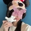 なな