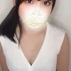 そら