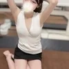 れあ