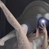 るい
