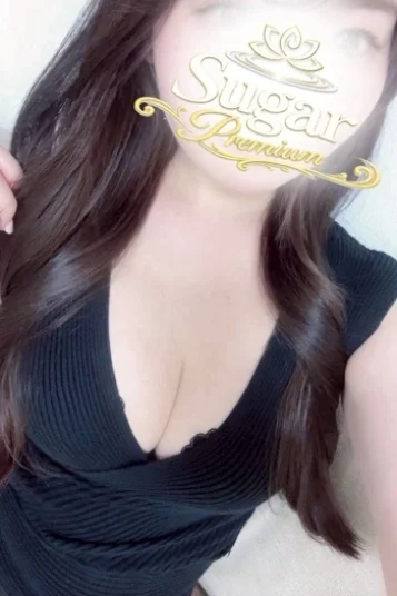 ゆな
