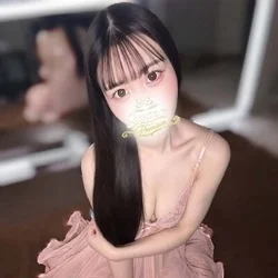 お店のコースその2