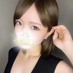 お店のコースその1