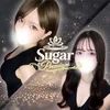 門前仲町 Sugar Premium