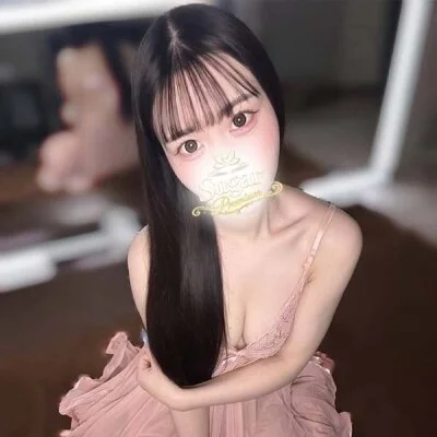 お店の特徴その2