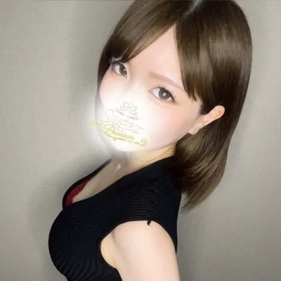 お店の特徴その1