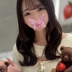 ✨新人割✨ 入店して1か月以内の女の子...