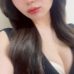 激熱！指名料無料イベ！二択フリー！2人...