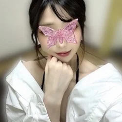 グランドオープン割！75min￥14,...