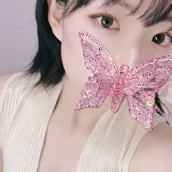 ✨新人割✨ 入店して1か月以内の女の子...