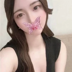 ✨新人割✨ 入店して1か月以内の女の子...