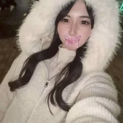 グランドオープン割！75min￥14,...