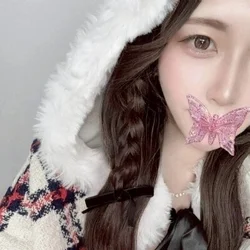 グランドオープン割！75min￥14,...