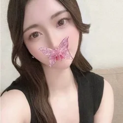 ✨新人割✨ 入店して1か月以内の女の子...