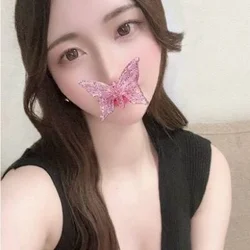 ✨新人割✨ 入店して1か月以内の女の子...