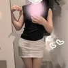 いまこちらの求人を見ているあなたは幸運です！  のサムネイル