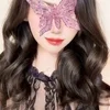当店で働くセラピストさんへ５つのお約束♪のサムネイル