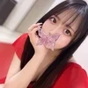 当店で働くセラピストさんへ５つのお約束♪のサムネイル