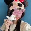 いまこちらの求人を見ているあなたは幸運です！のサムネイル