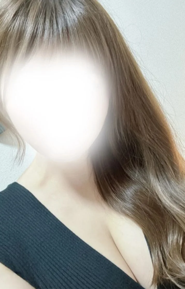 出勤しました💞