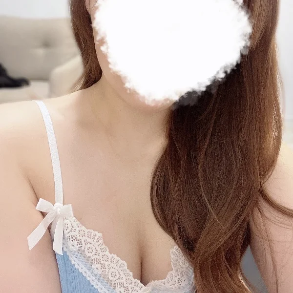 出勤しました😗