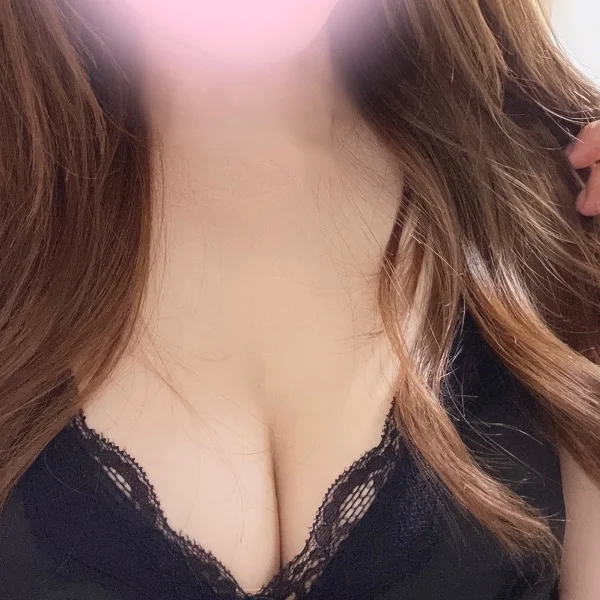 7月はゆいな💛