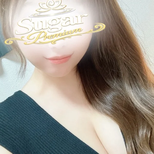 オイルマッサージ💜