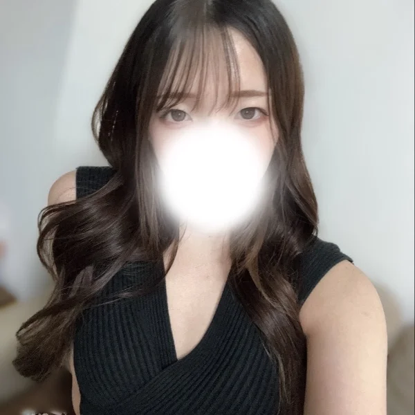 (⸝⸝› з ‹⸝⸝)♡