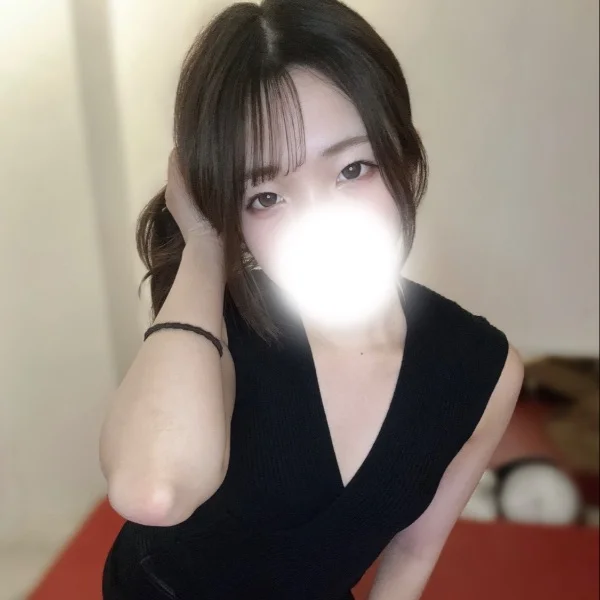 🐰🎀