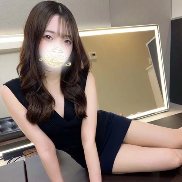 ‎^ᴗ.ᴗ^︎⋆꙳✮