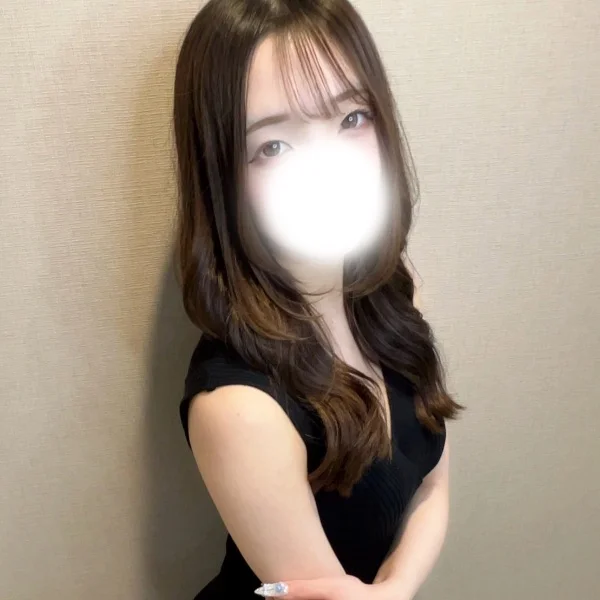 っ ̫ ‹ ෆ