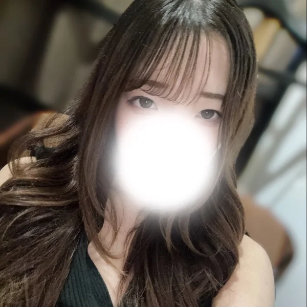 ๑ * ₃*๑)💦