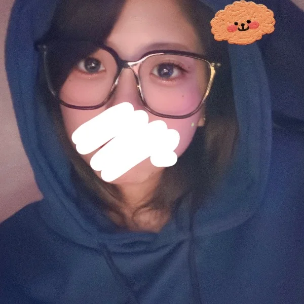 本日13時〜22時までいますっ