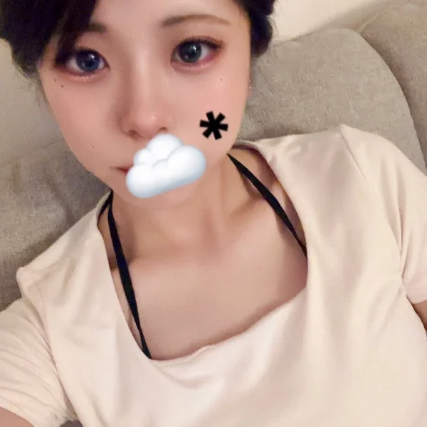 本日15時から出勤してます🍭