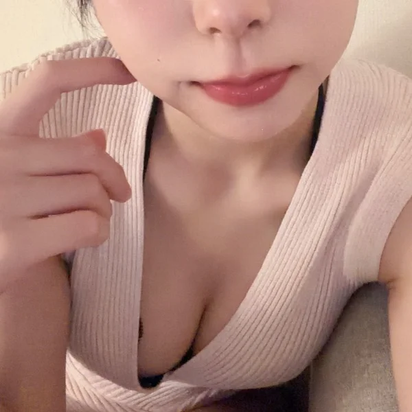 本日18時〜出勤します✨