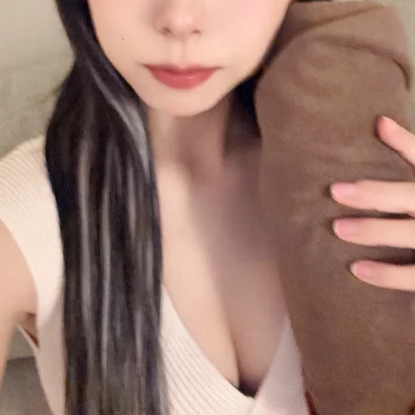本日17時から出勤します