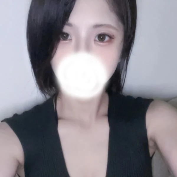 出勤しました！