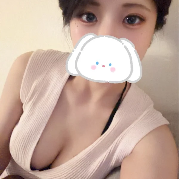 本日11時〜22時まで出勤してます🌟