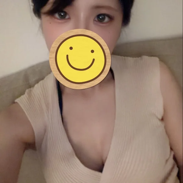 本日4時まで出勤です