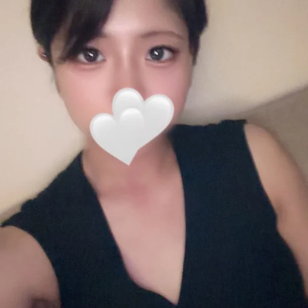 4時までいますっ